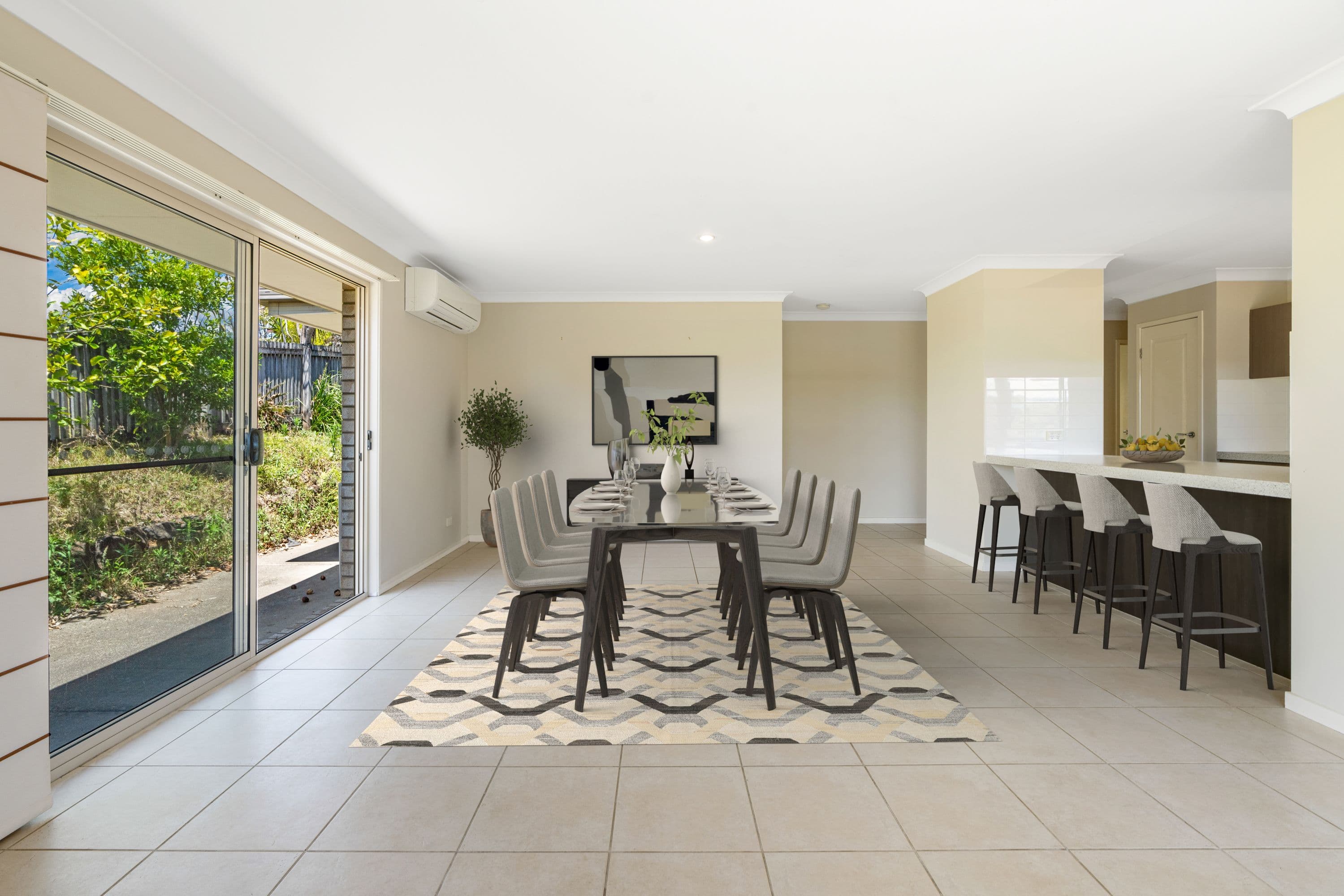 9 Saddle Way, Murwillumbah NSW 2484, Murwillumbah - Thumbnail 5
