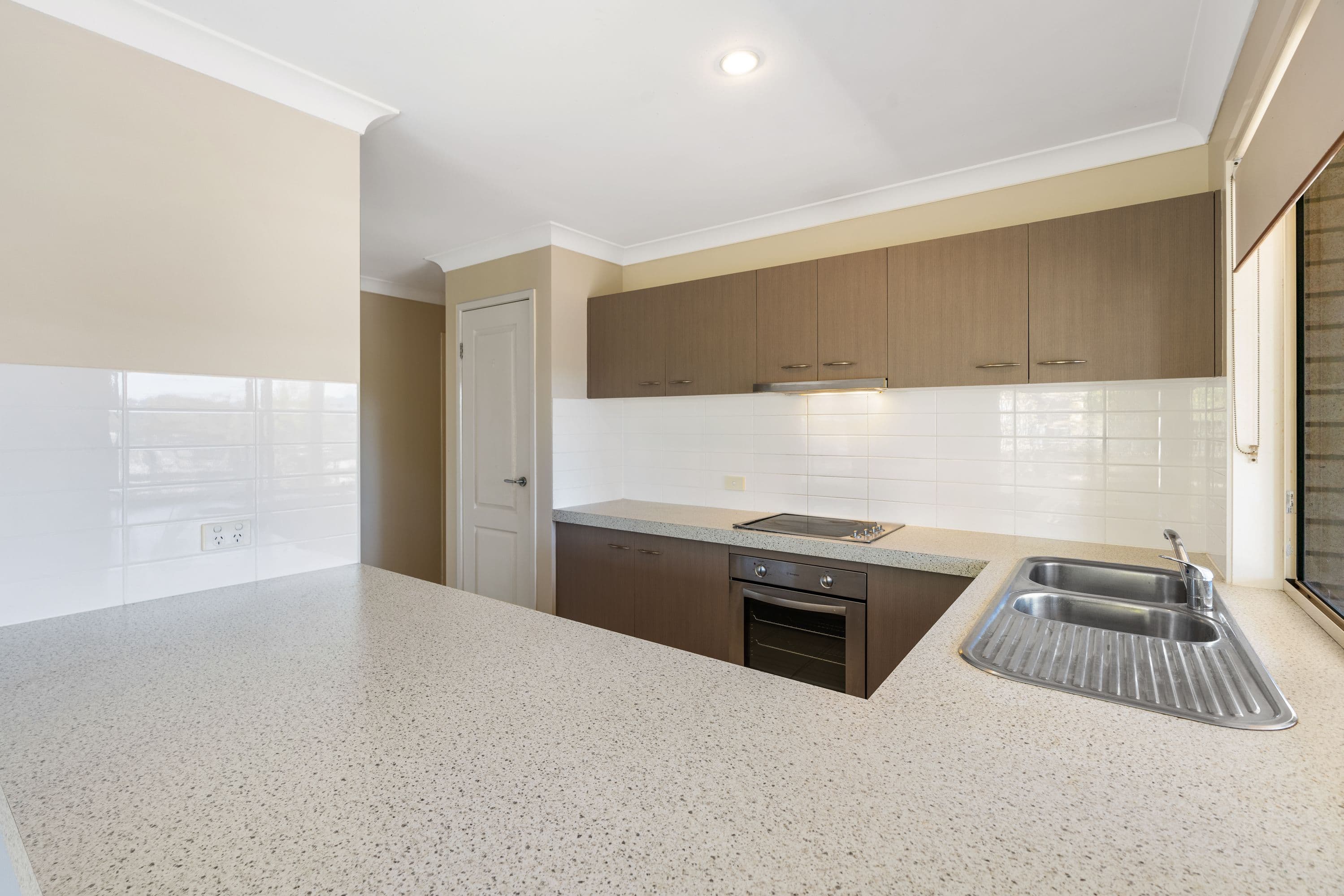 9 Saddle Way, Murwillumbah NSW 2484, Murwillumbah - Thumbnail 6