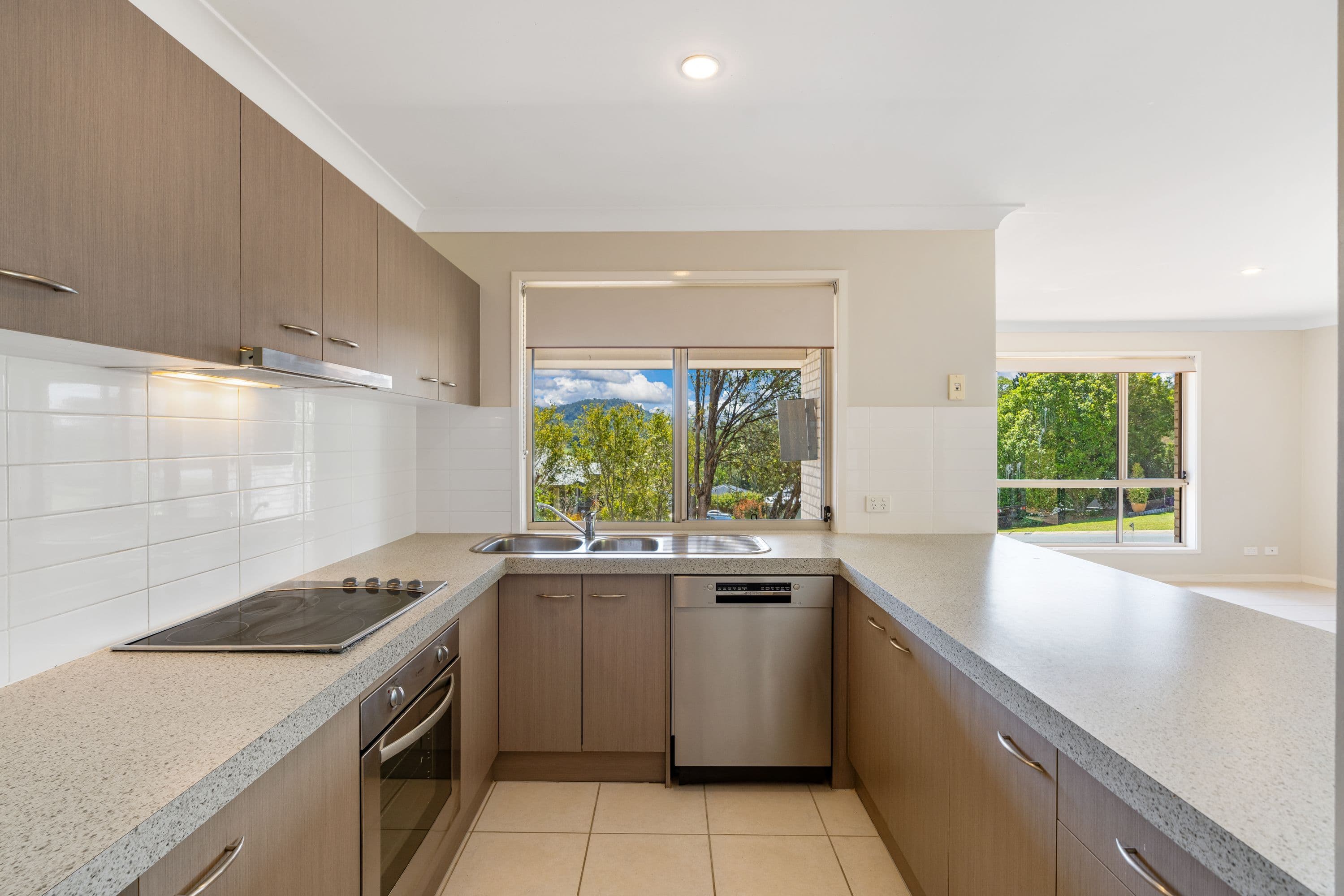 9 Saddle Way, Murwillumbah NSW 2484, Murwillumbah - Thumbnail 7