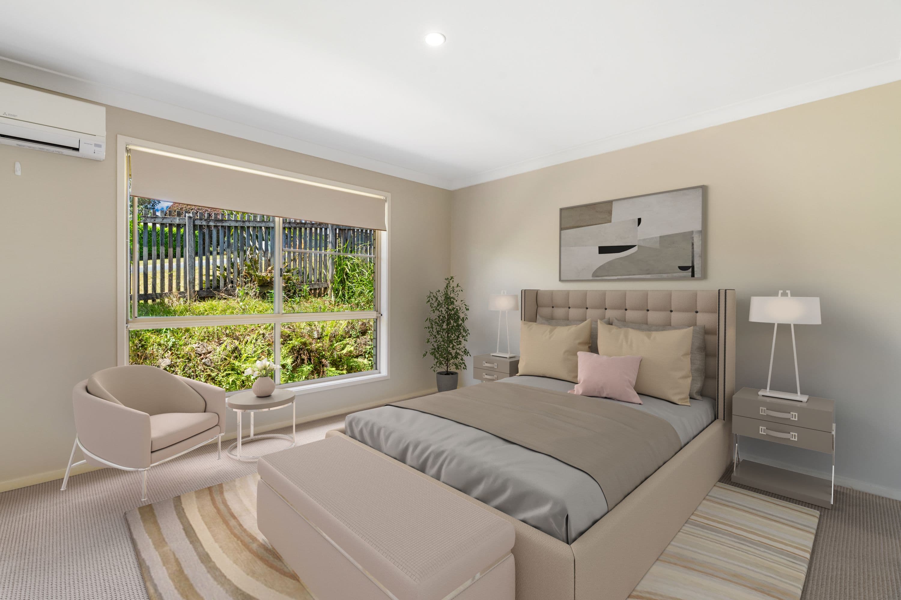 9 Saddle Way, Murwillumbah NSW 2484, Murwillumbah - Thumbnail 8