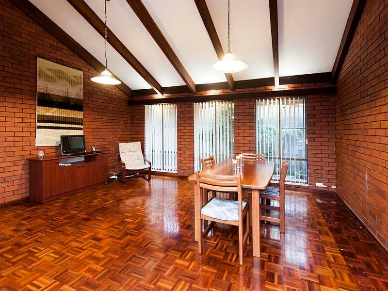29 Brixham Way, WARNBRO WA 6169, Warnbro - Thumbnail 2