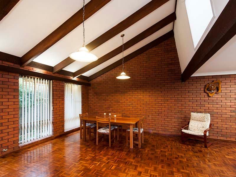 29 Brixham Way, WARNBRO WA 6169, Warnbro - Thumbnail 3