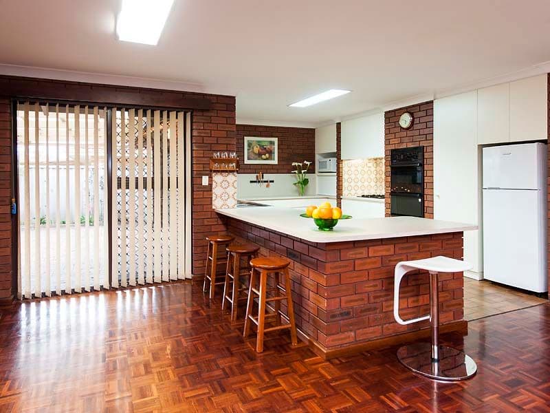 29 Brixham Way, WARNBRO WA 6169, Warnbro - Thumbnail 4