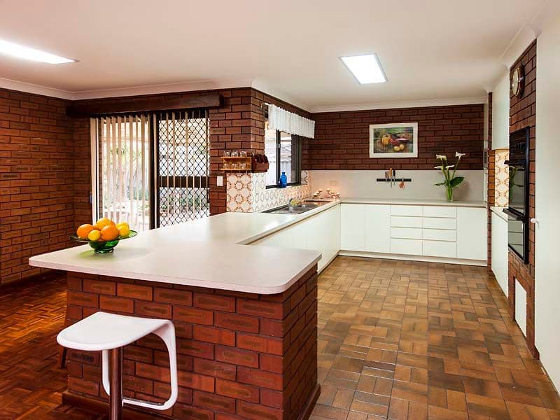 29 Brixham Way, WARNBRO WA 6169, Warnbro - Thumbnail 5