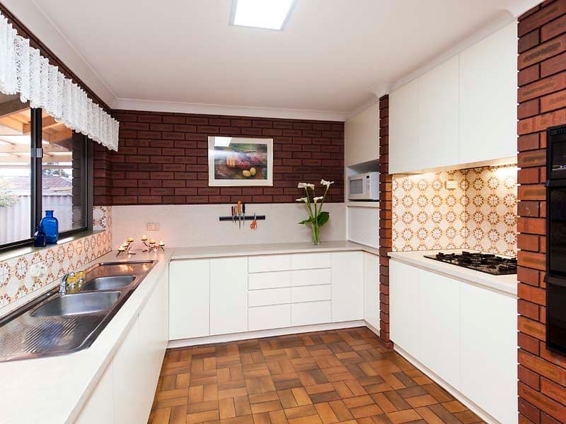29 Brixham Way, WARNBRO WA 6169, Warnbro - Thumbnail 7