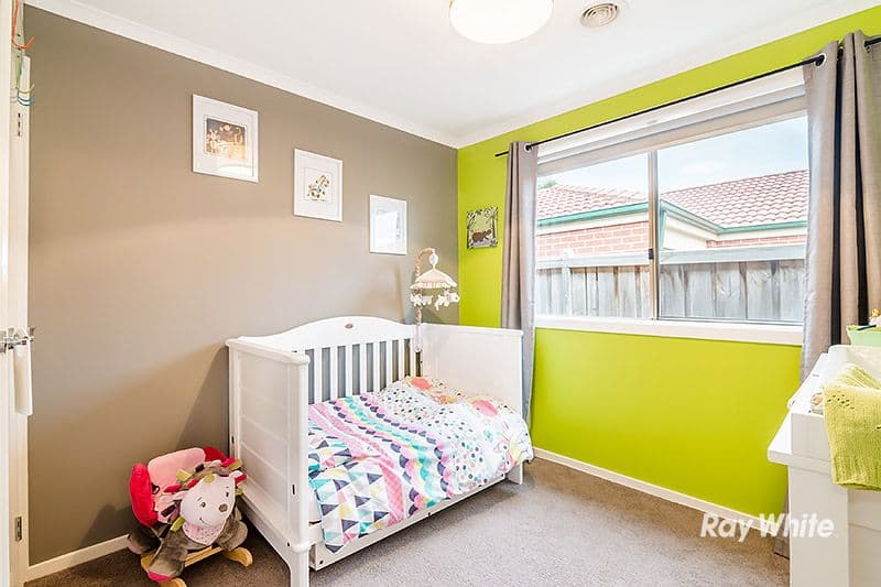 21 Bushranger Boulevard, Cranbourne East VIC 3977, Cranbourne East - Thumbnail 4