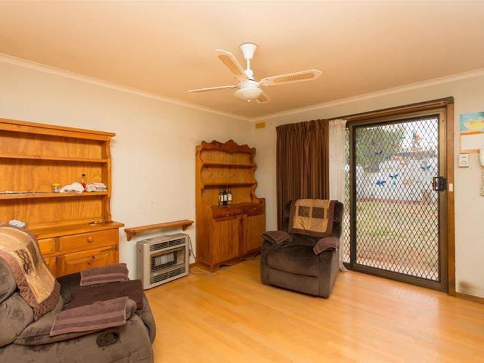 48 Teal Drive, Mildura - Thumbnail 2