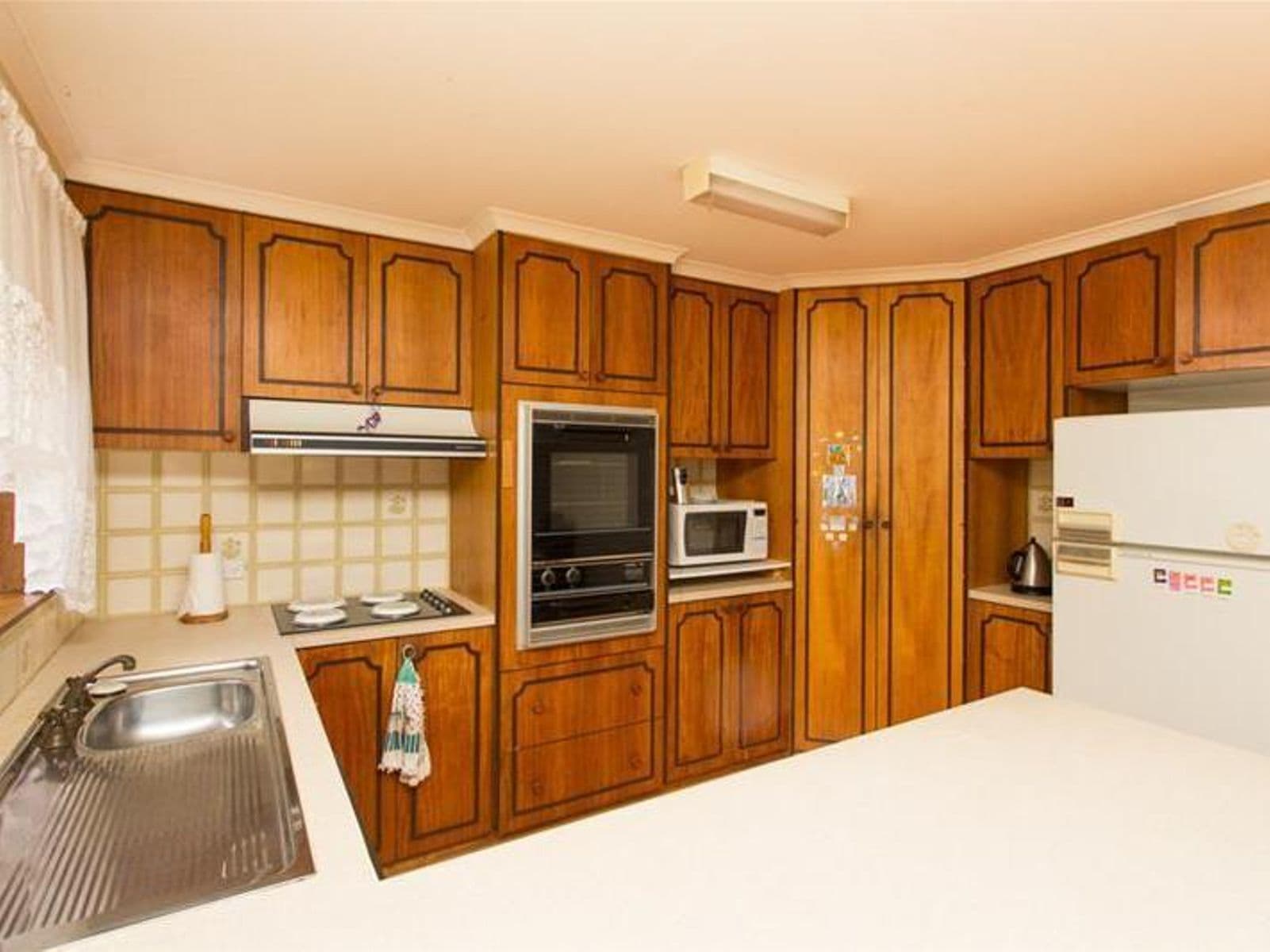 48 Teal Drive, Mildura - Thumbnail 3