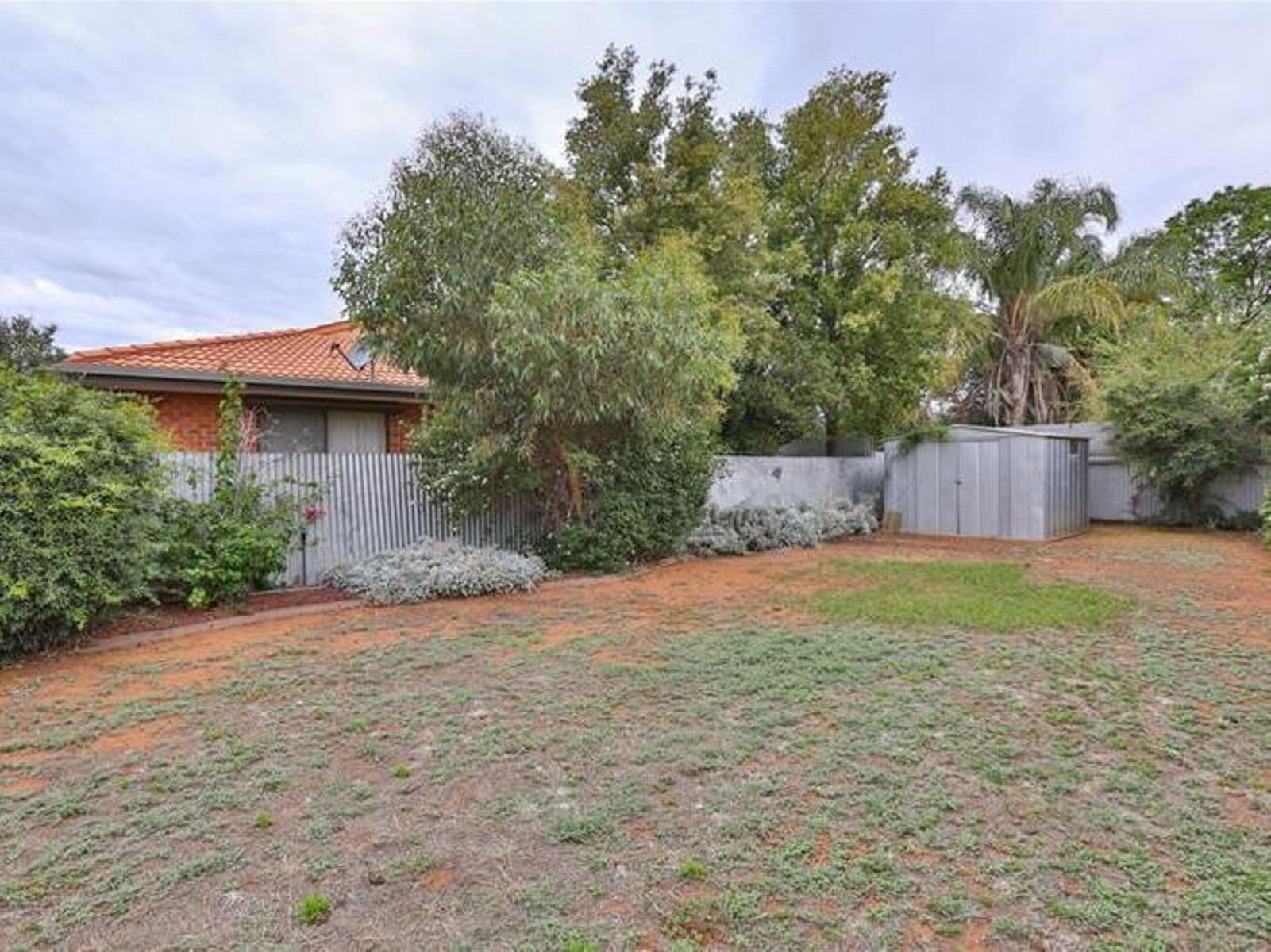 48 Teal Drive, Mildura - Thumbnail 4
