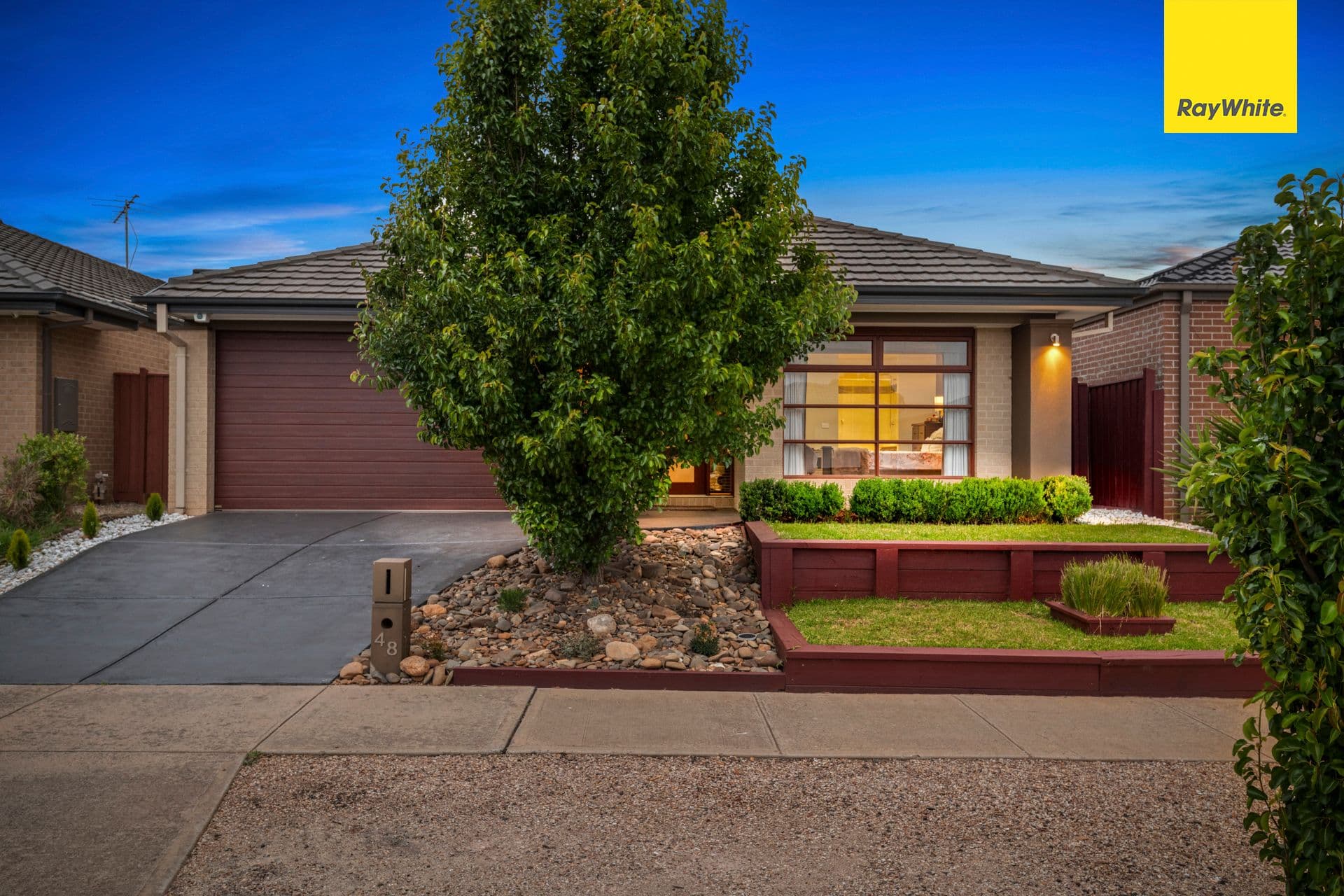 48 Viscosa Road, Brookfield VIC 3338, Brookfield - Image 1