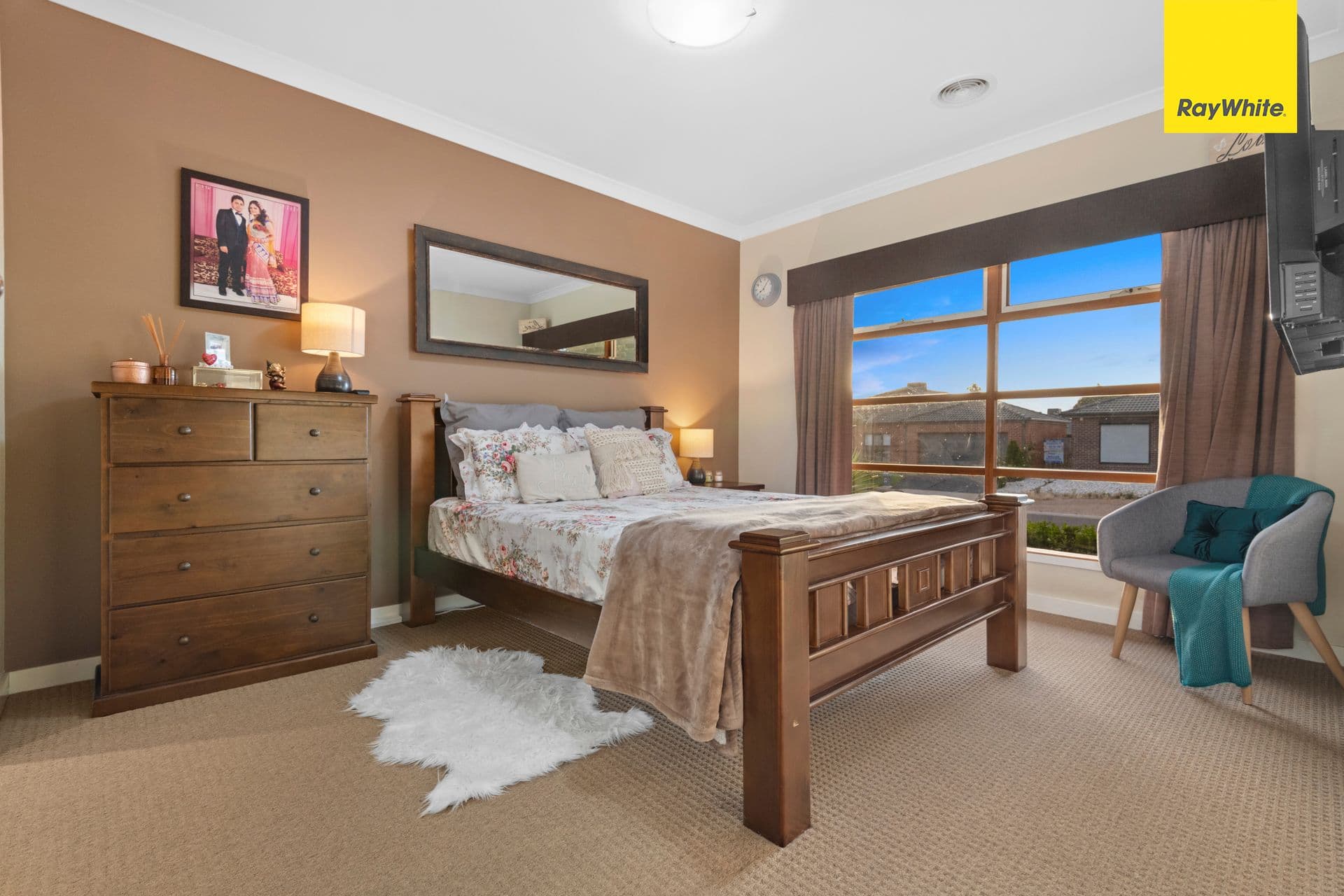 48 Viscosa Road, Brookfield VIC 3338, Brookfield - Thumbnail 2