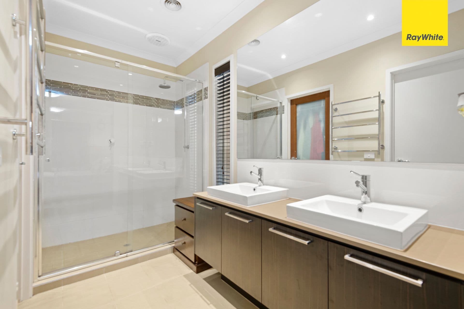 48 Viscosa Road, Brookfield VIC 3338, Brookfield - Thumbnail 3