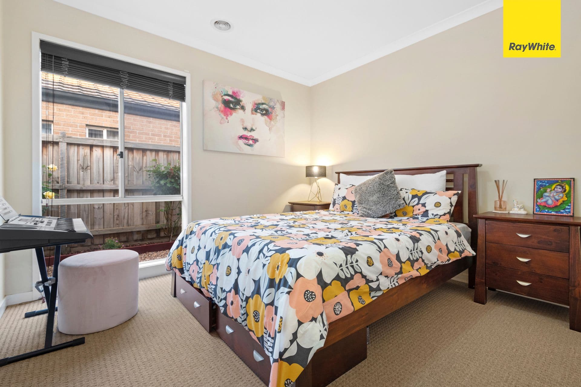 48 Viscosa Road, Brookfield VIC 3338, Brookfield - Thumbnail 4