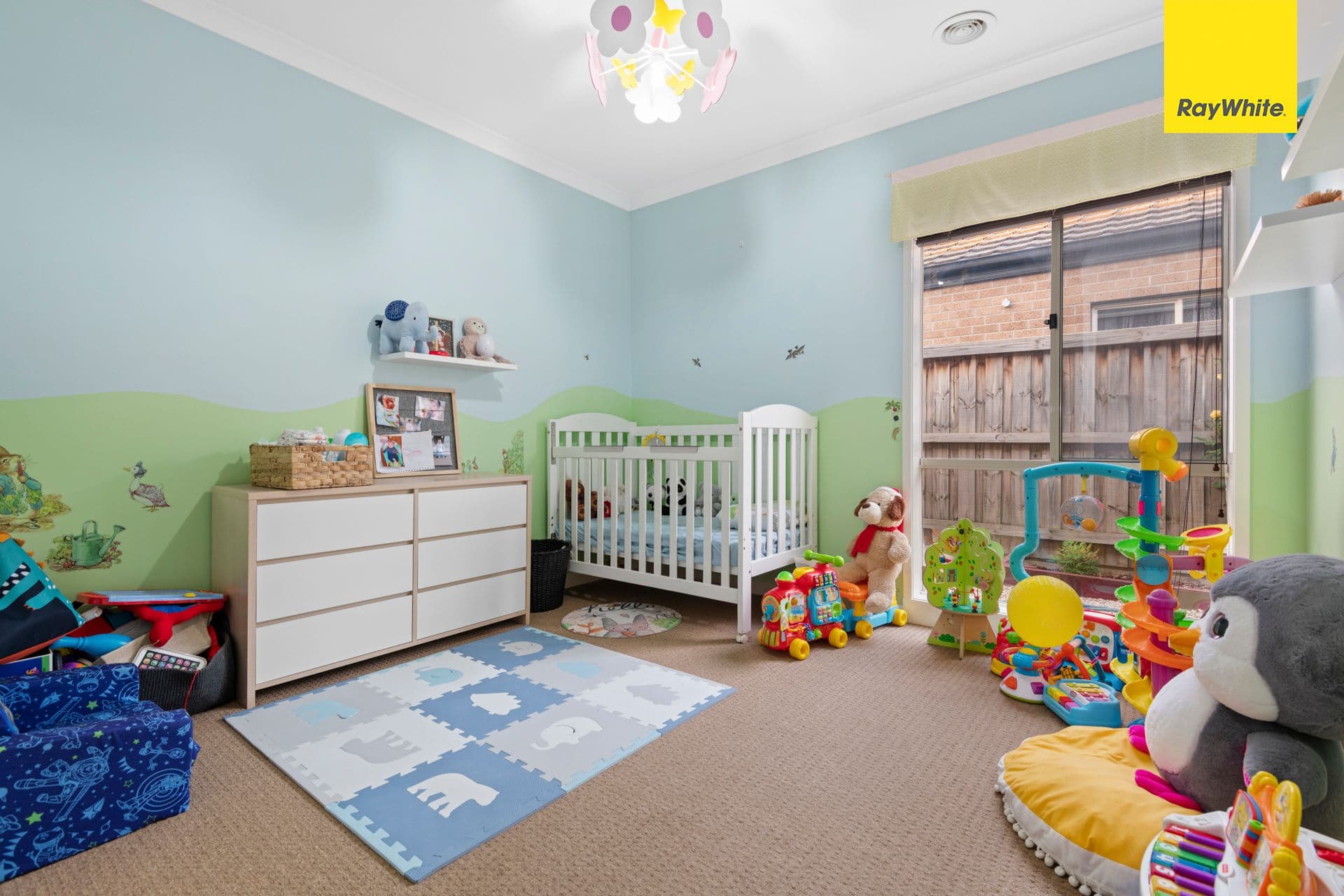 48 Viscosa Road, Brookfield VIC 3338, Brookfield - Thumbnail 5