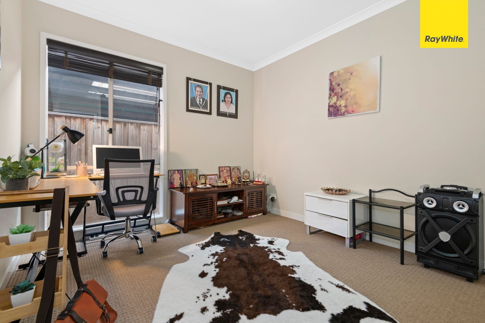 48 Viscosa Road, Brookfield VIC 3338, Brookfield - Thumbnail 6