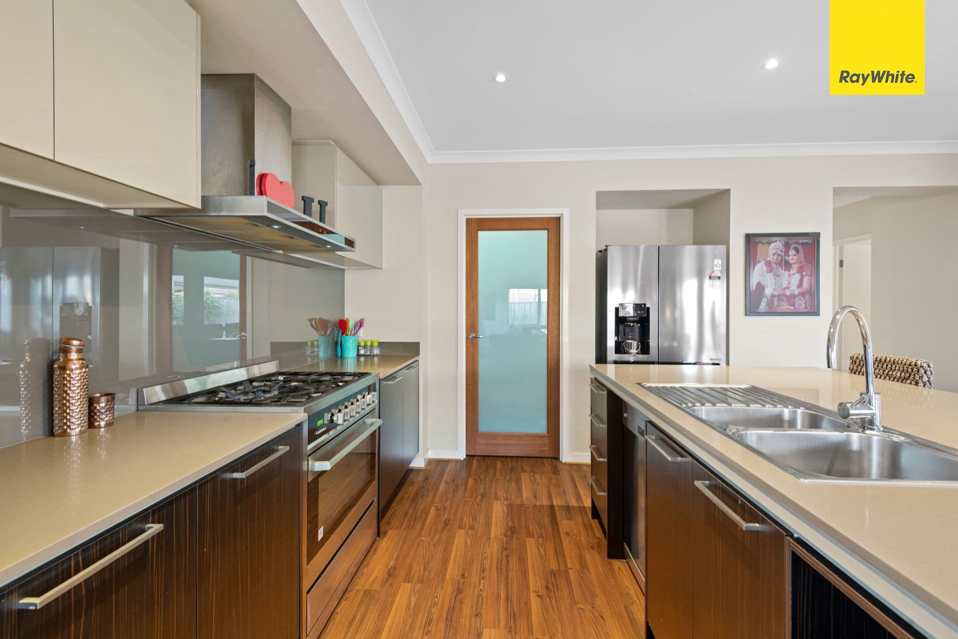 48 Viscosa Road, Brookfield VIC 3338, Brookfield - Thumbnail 7