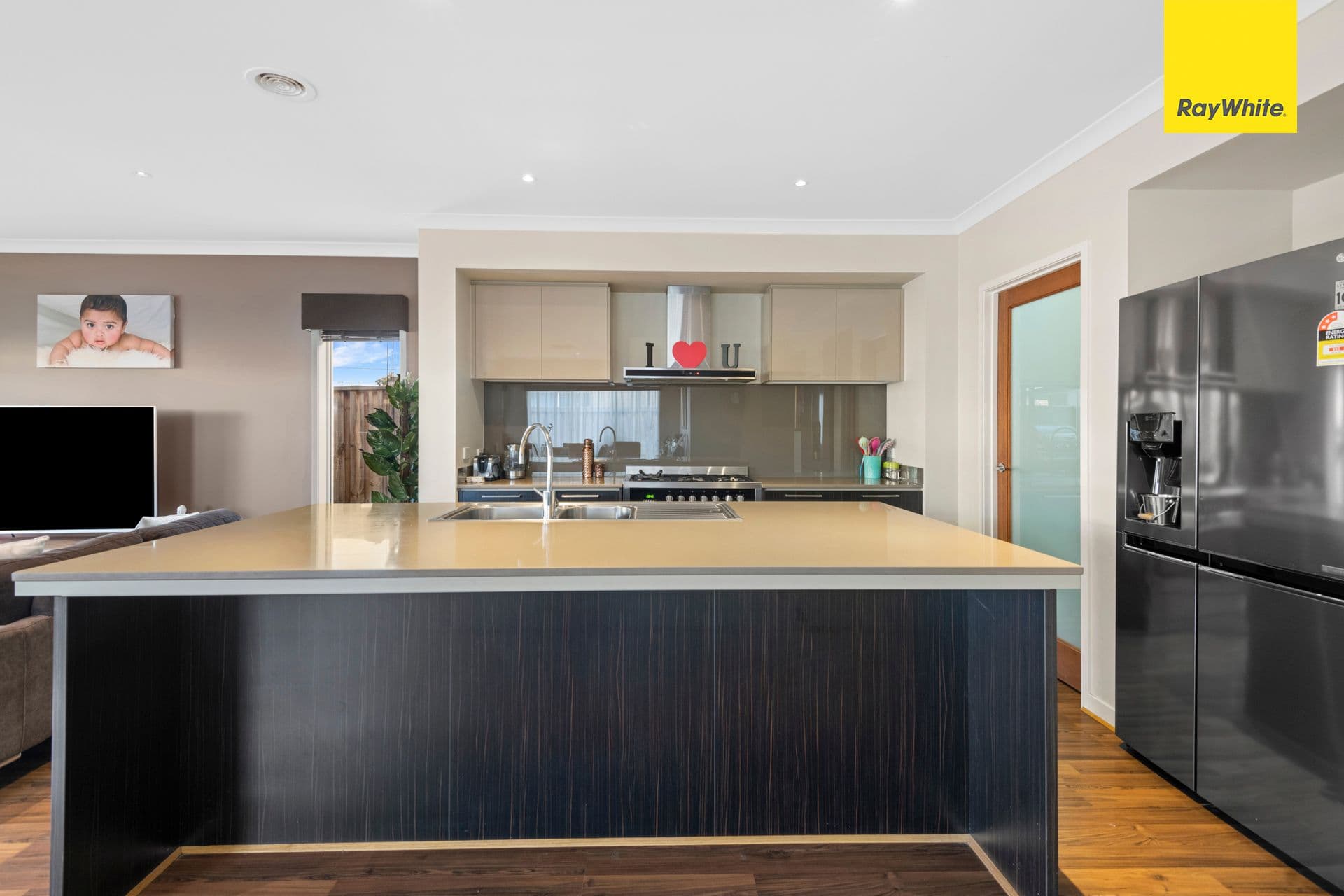 48 Viscosa Road, Brookfield VIC 3338, Brookfield - Thumbnail 8