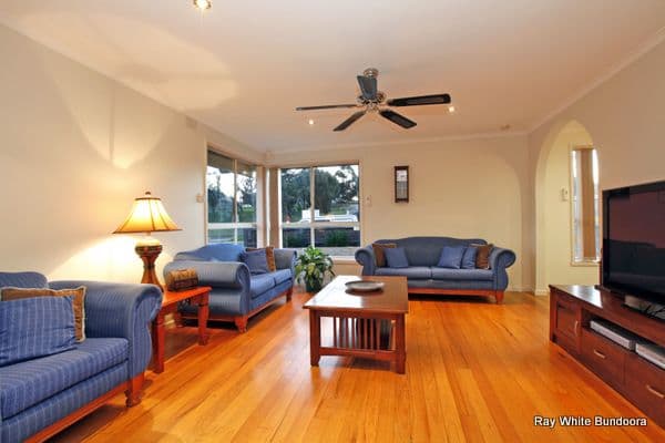 283 Greenhills Road, BUNDOORA VIC 3083, Bundoora - Thumbnail 2