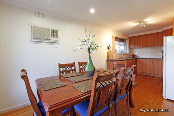 283 Greenhills Road, BUNDOORA VIC 3083, Bundoora - Thumbnail 3