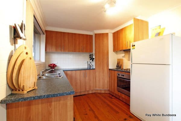 283 Greenhills Road, BUNDOORA VIC 3083, Bundoora - Thumbnail 4