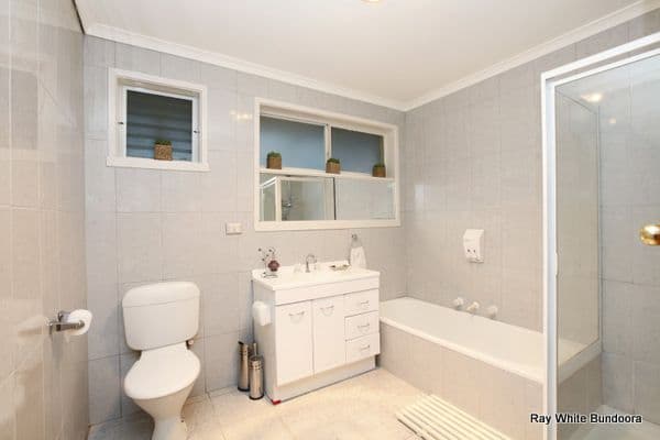 283 Greenhills Road, BUNDOORA VIC 3083, Bundoora - Thumbnail 5