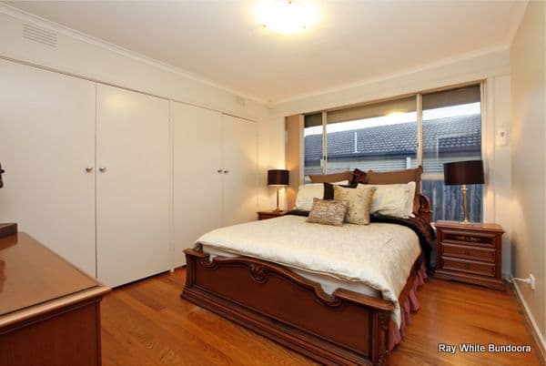 283 Greenhills Road, BUNDOORA VIC 3083, Bundoora - Thumbnail 6