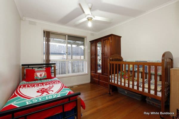 283 Greenhills Road, BUNDOORA VIC 3083, Bundoora - Thumbnail 7