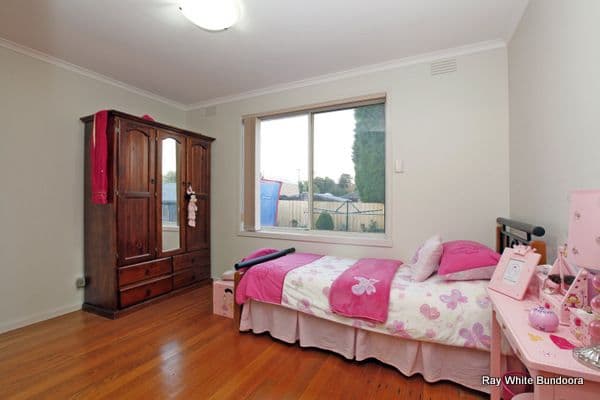 283 Greenhills Road, BUNDOORA VIC 3083, Bundoora - Thumbnail 8