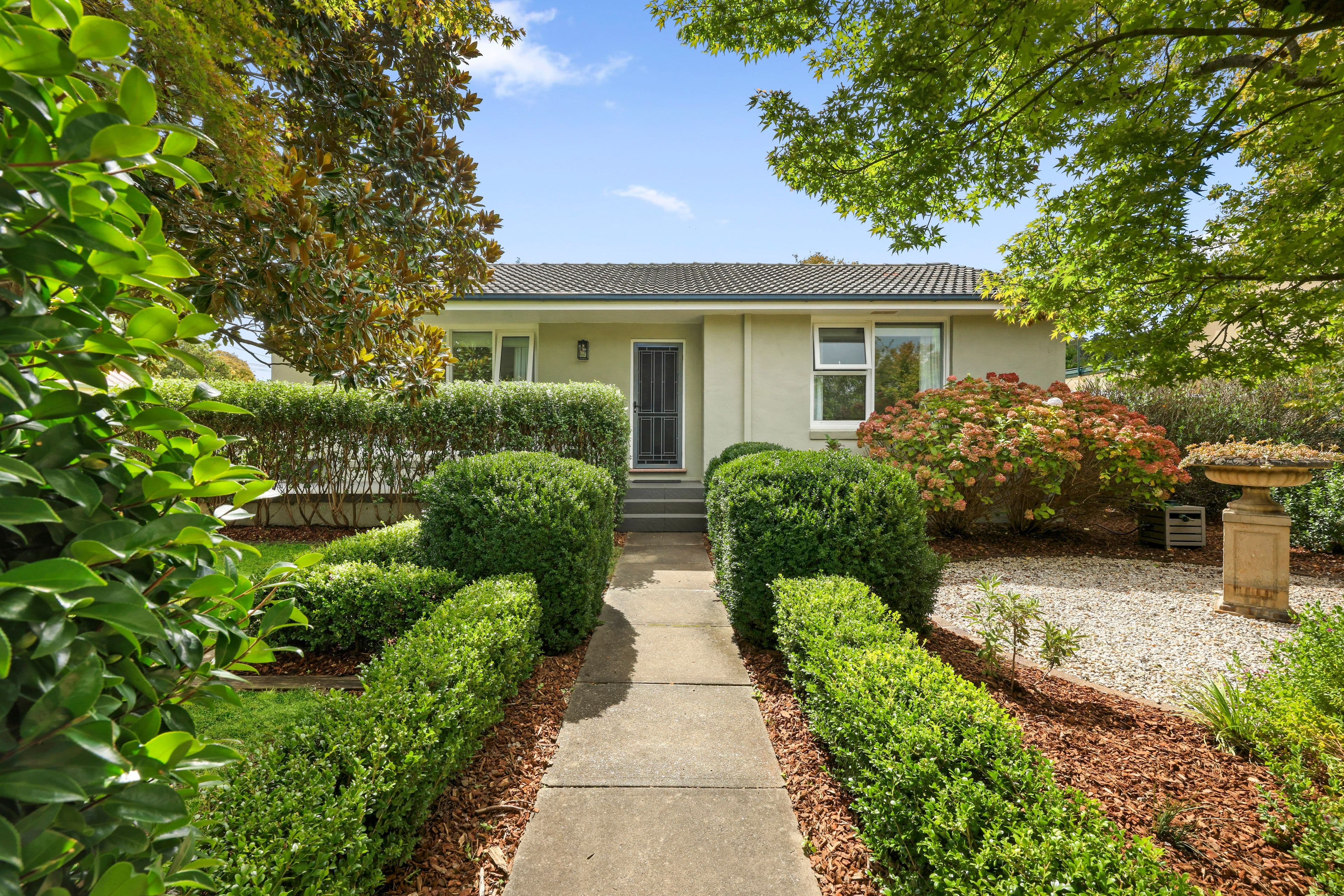 25a Alfred Street, Mittagong NSW 2575, Mittagong - Image 1