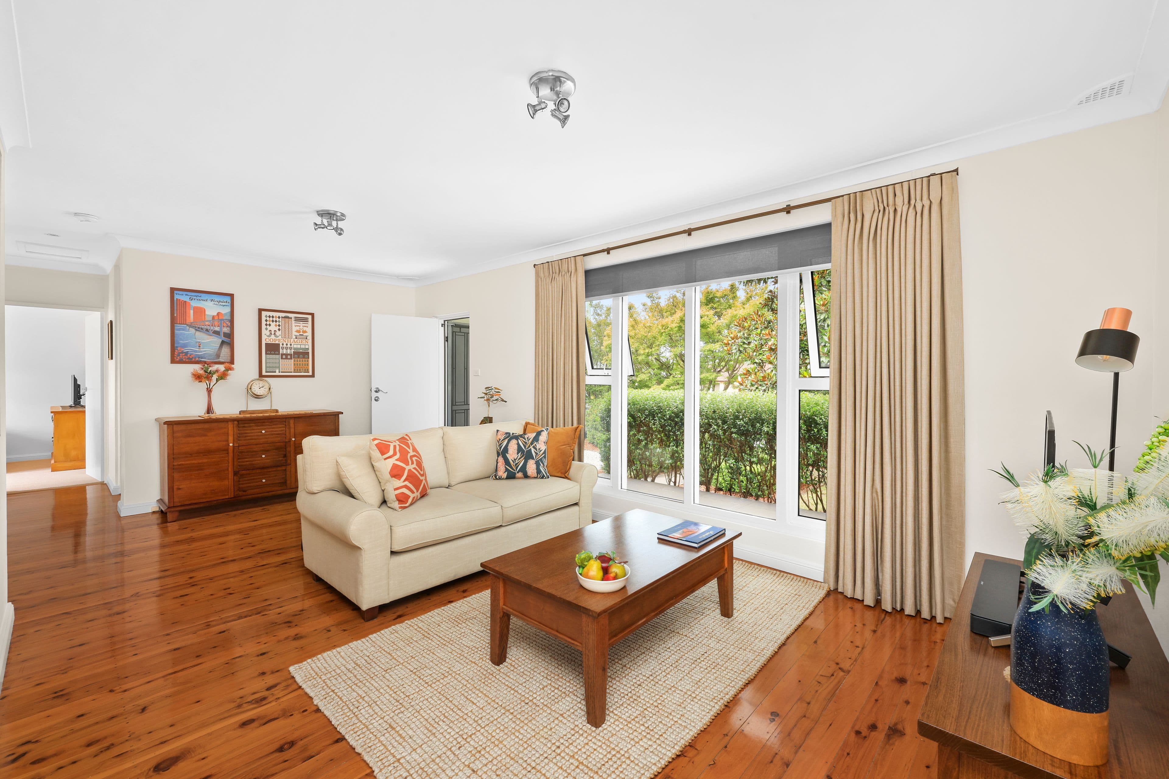 25a Alfred Street, Mittagong NSW 2575, Mittagong - Thumbnail 2