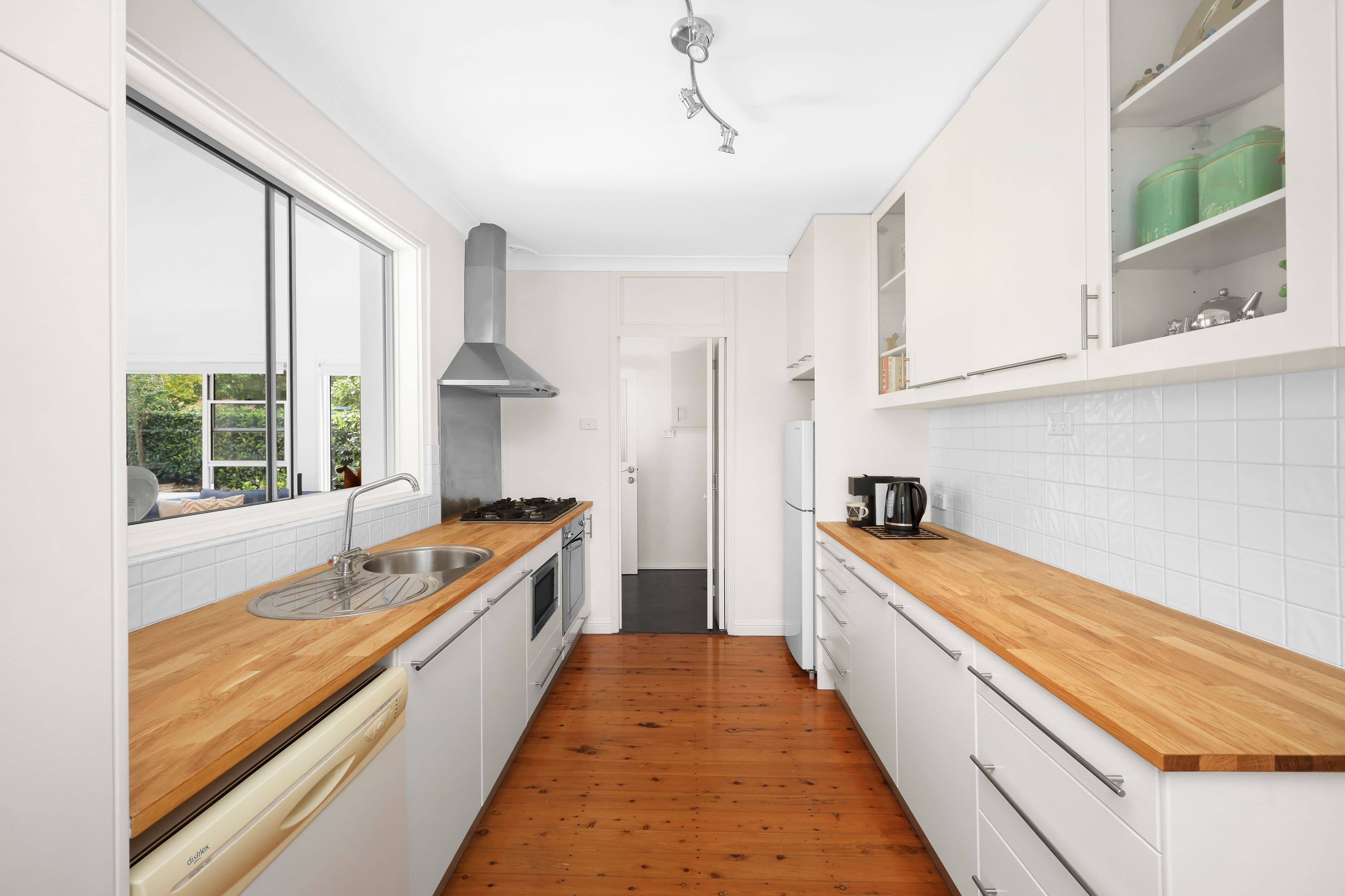 25a Alfred Street, Mittagong NSW 2575, Mittagong - Thumbnail 3