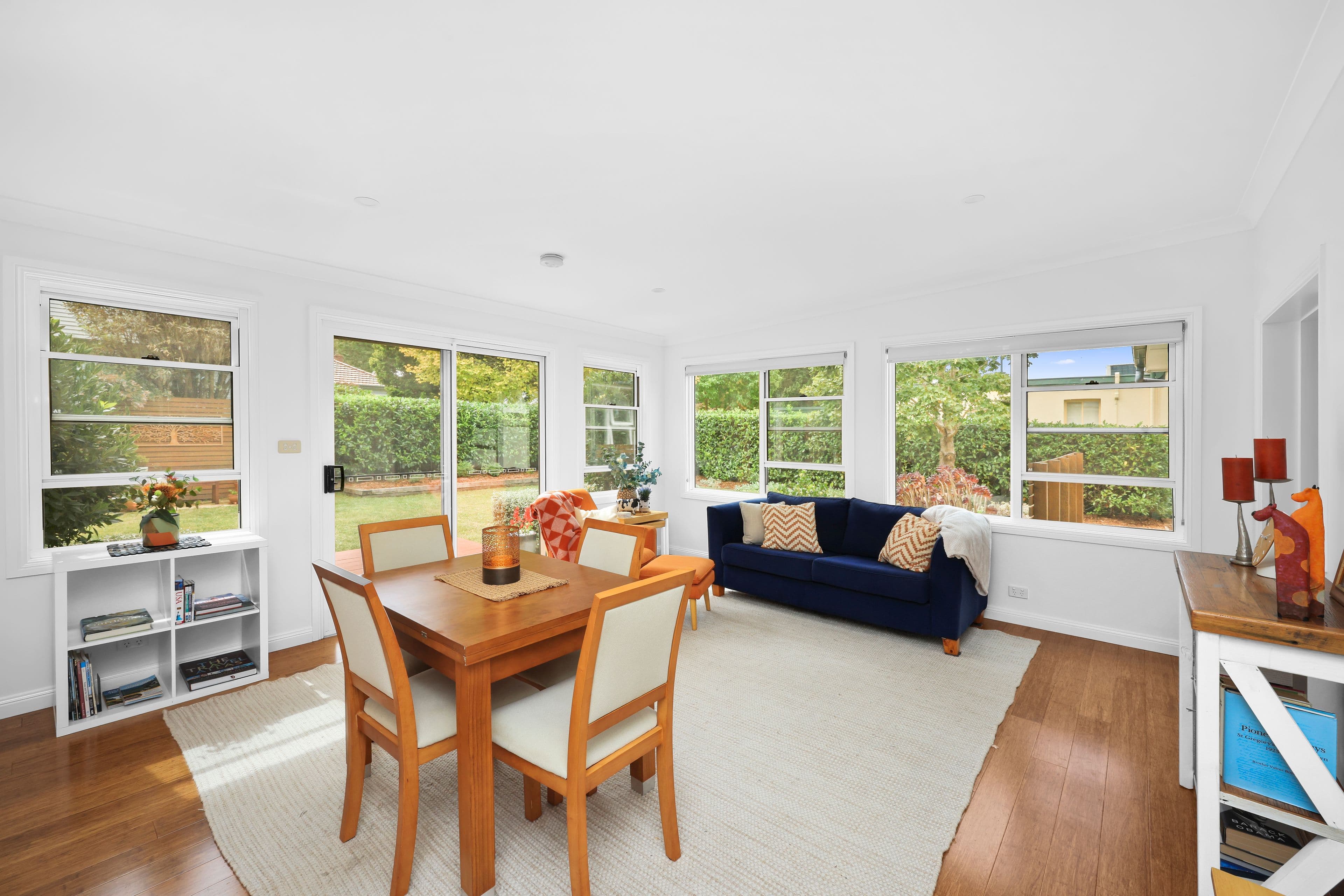 25a Alfred Street, Mittagong NSW 2575, Mittagong - Thumbnail 4