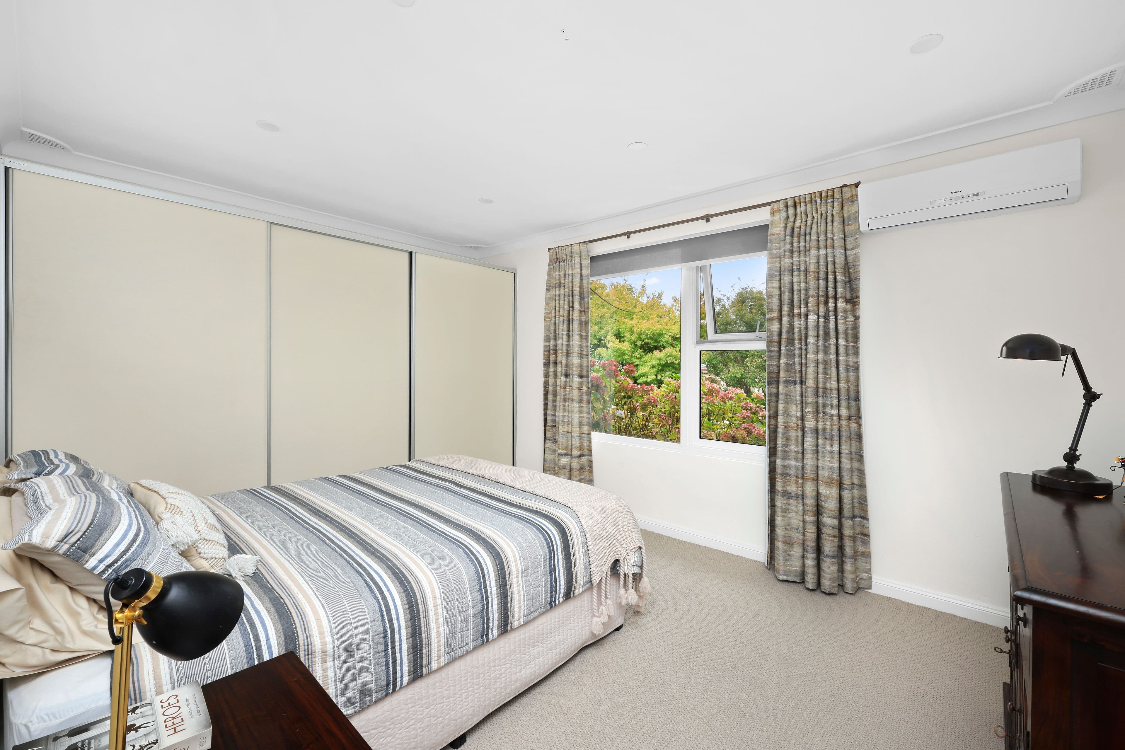 25a Alfred Street, Mittagong NSW 2575, Mittagong - Thumbnail 5