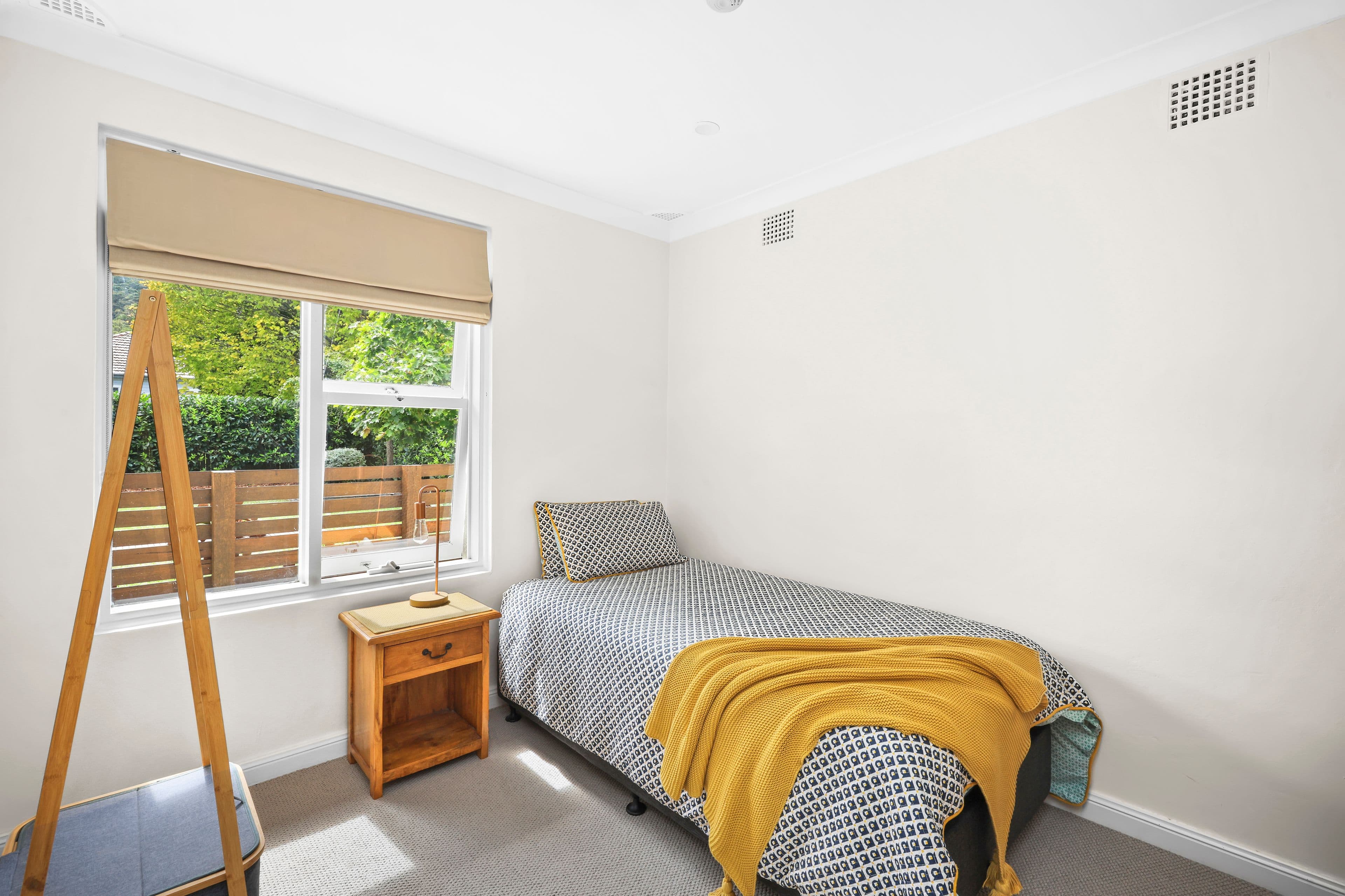 25a Alfred Street, Mittagong NSW 2575, Mittagong - Thumbnail 6