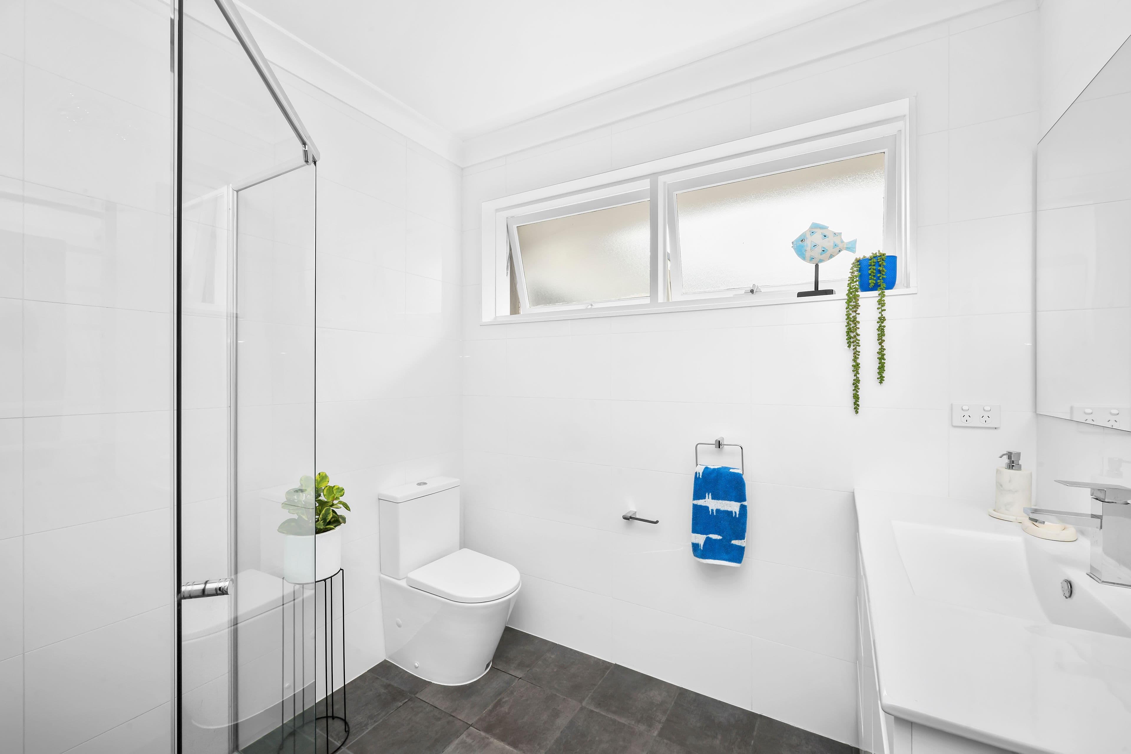 25a Alfred Street, Mittagong NSW 2575, Mittagong - Thumbnail 7