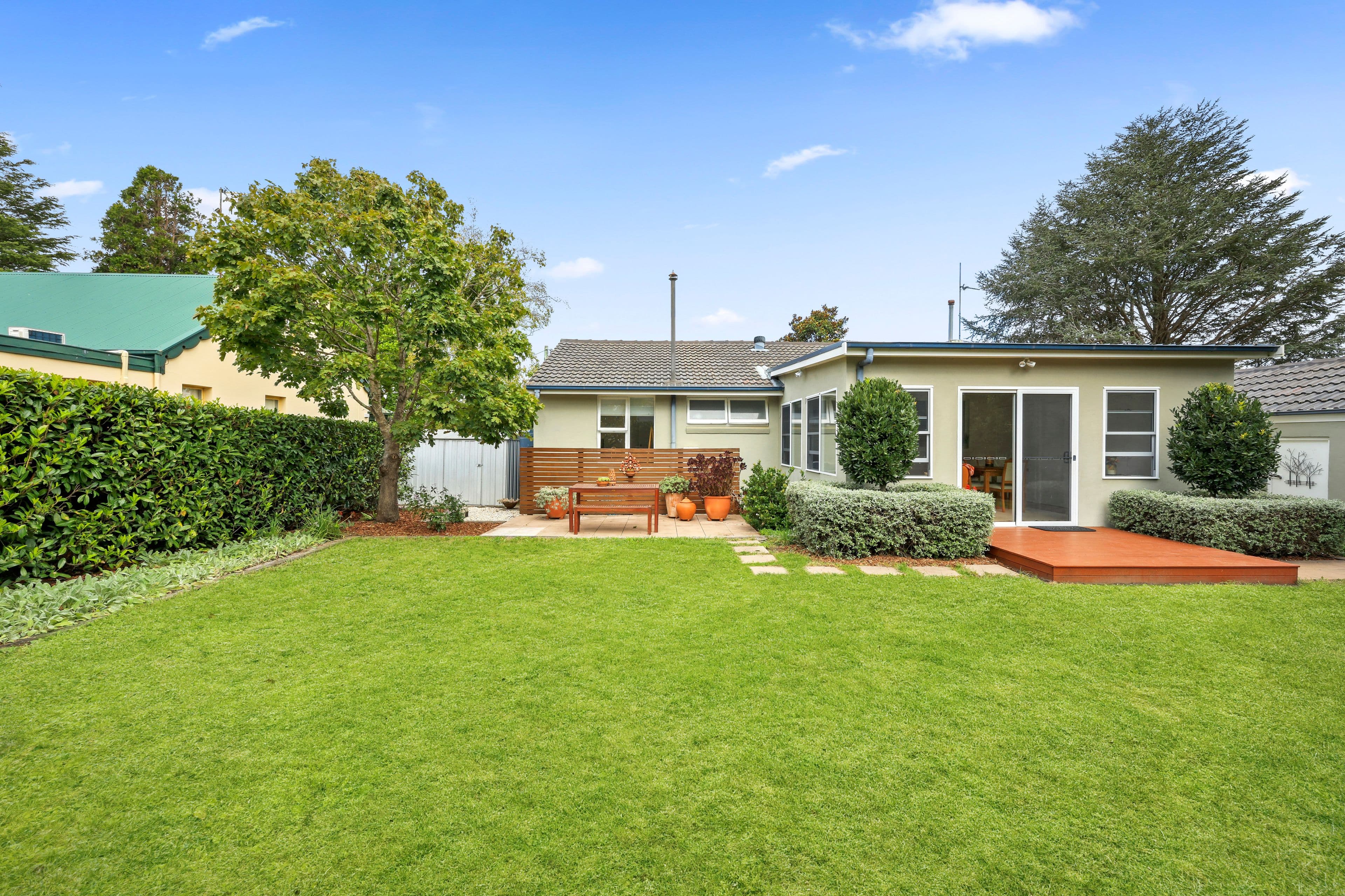 25a Alfred Street, Mittagong NSW 2575, Mittagong - Thumbnail 8