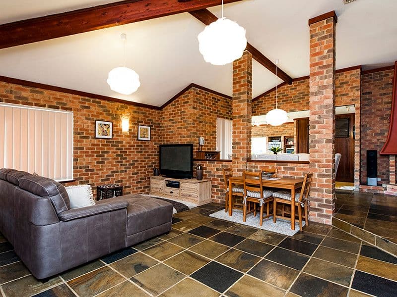34 Tea Tree Way, Thornlie WA 6108, Thornlie - Image 1