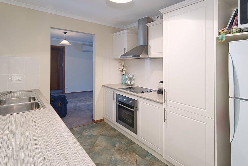 18 Kernutt Court, Mount Barker SA 5251, Mount Barker - Image 1