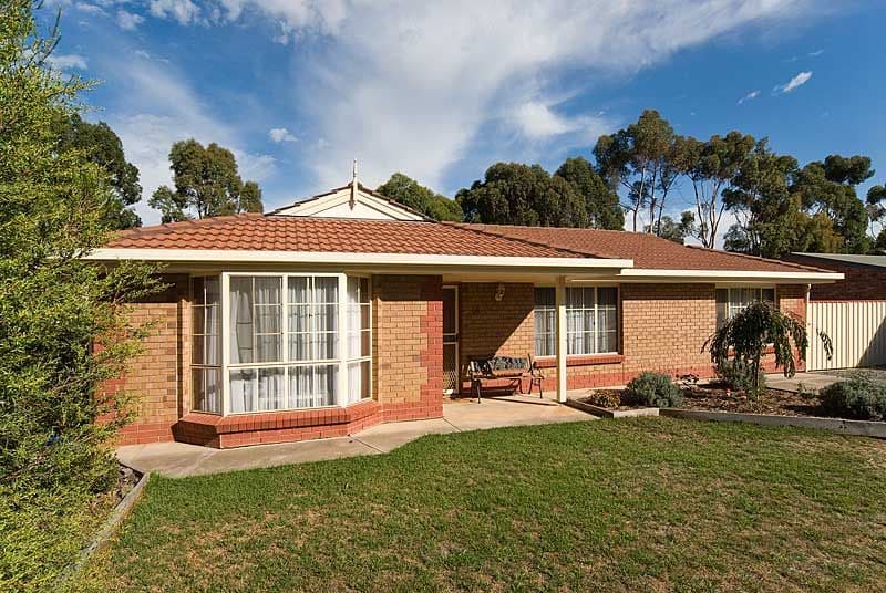18 Kernutt Court, Mount Barker SA 5251, Mount Barker - Thumbnail 2