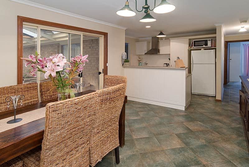 18 Kernutt Court, Mount Barker SA 5251, Mount Barker - Thumbnail 3
