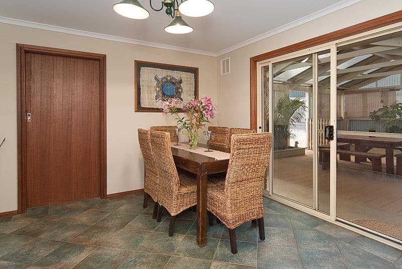 18 Kernutt Court, Mount Barker SA 5251, Mount Barker - Thumbnail 5