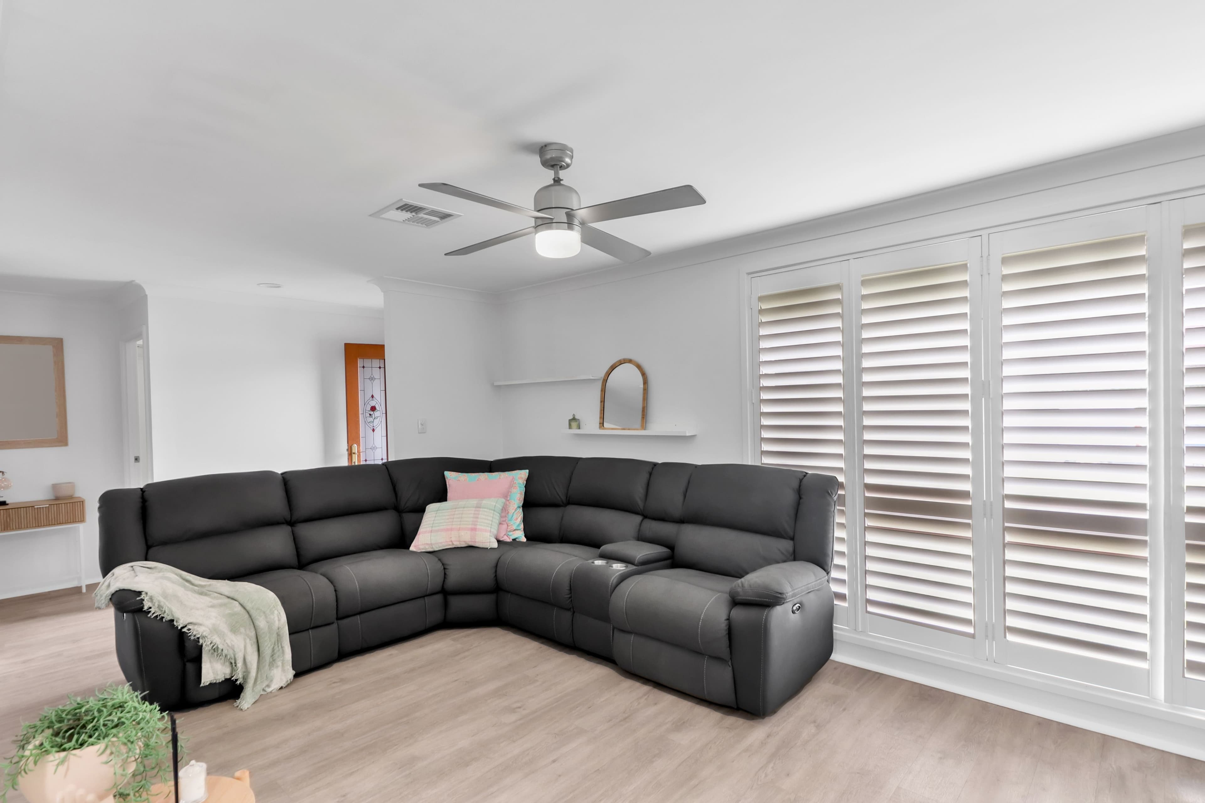5 Mozart Place, Cranebrook NSW 2749, Cranebrook - Thumbnail 3