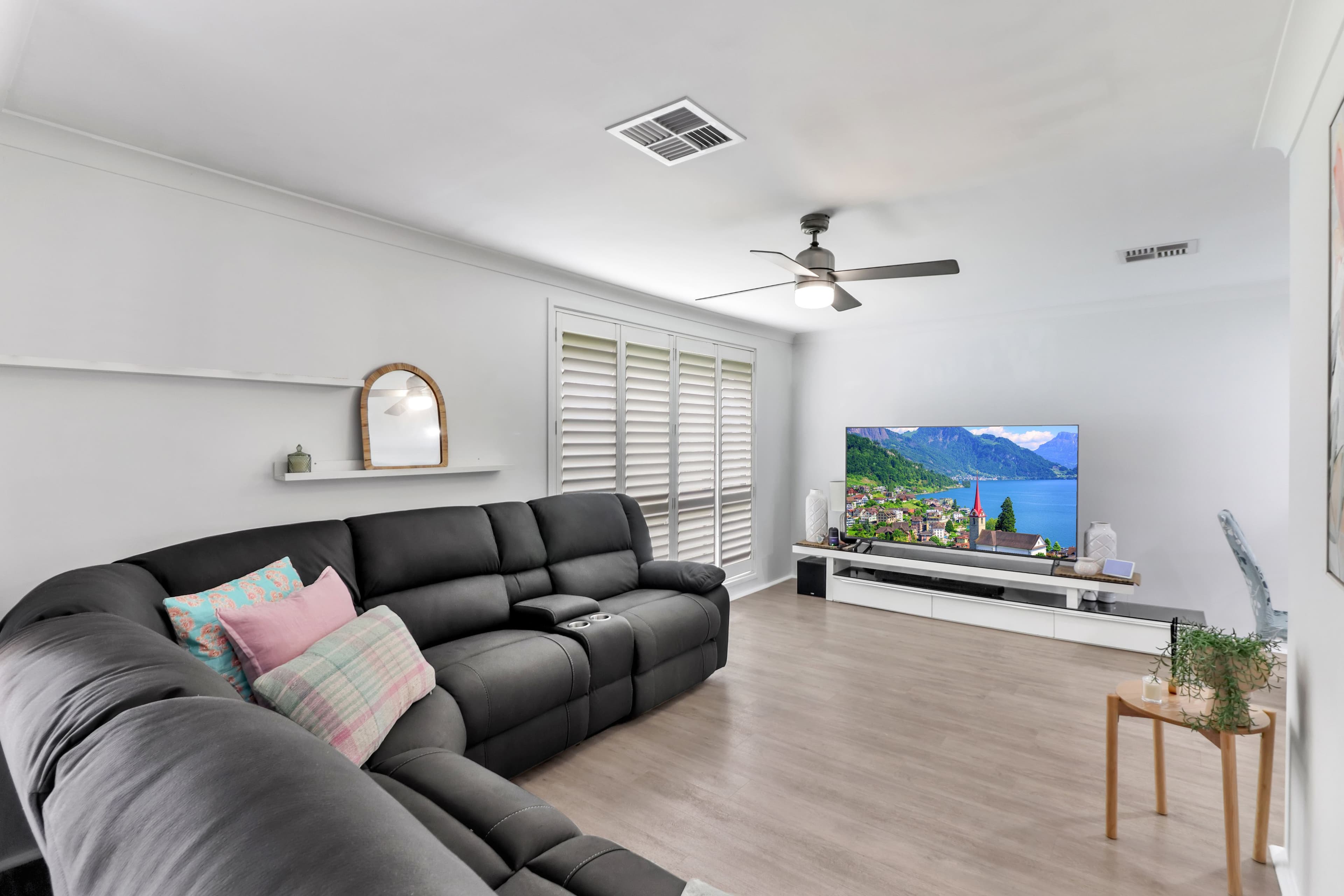 5 Mozart Place, Cranebrook NSW 2749, Cranebrook - Thumbnail 4
