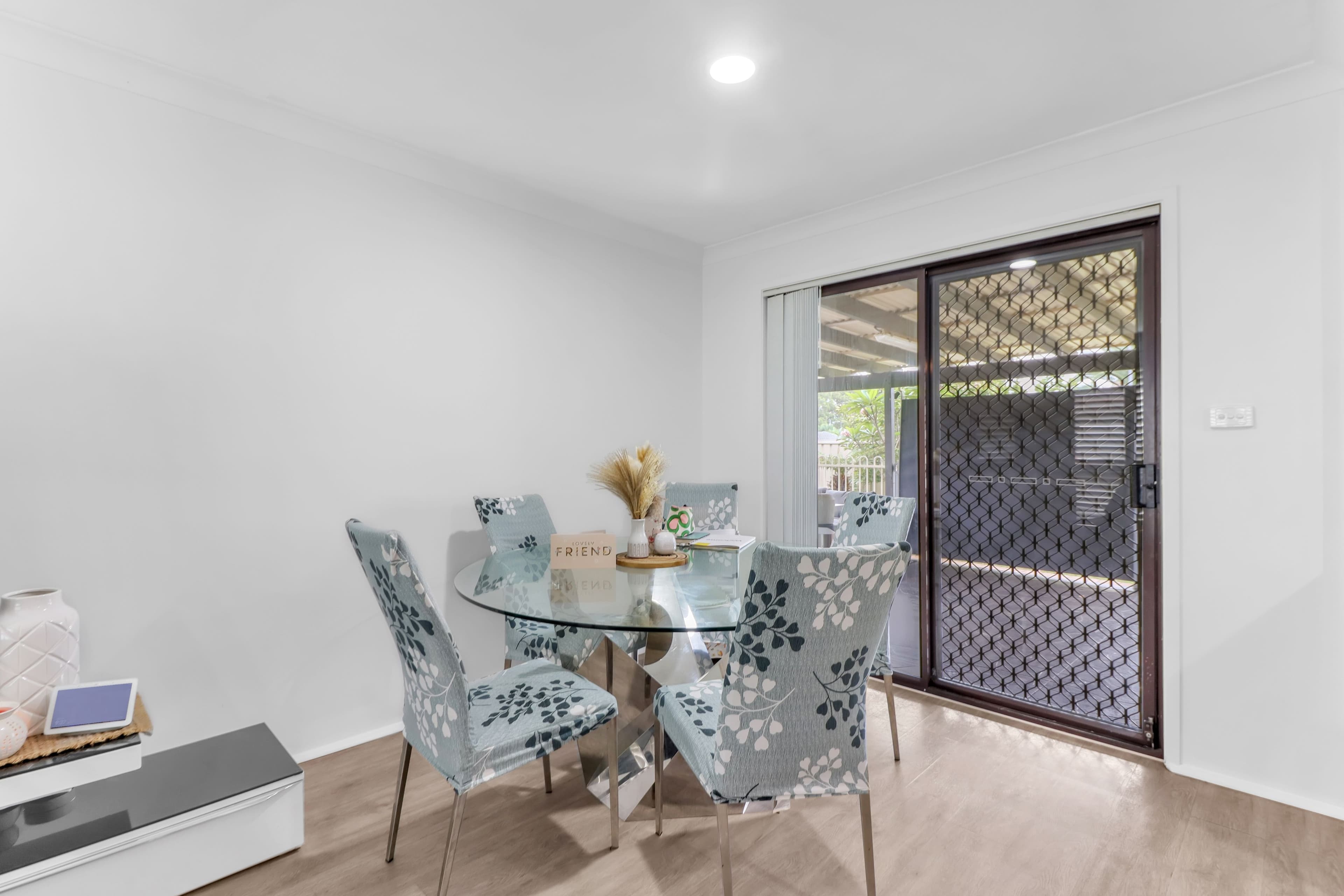 5 Mozart Place, Cranebrook NSW 2749, Cranebrook - Thumbnail 5