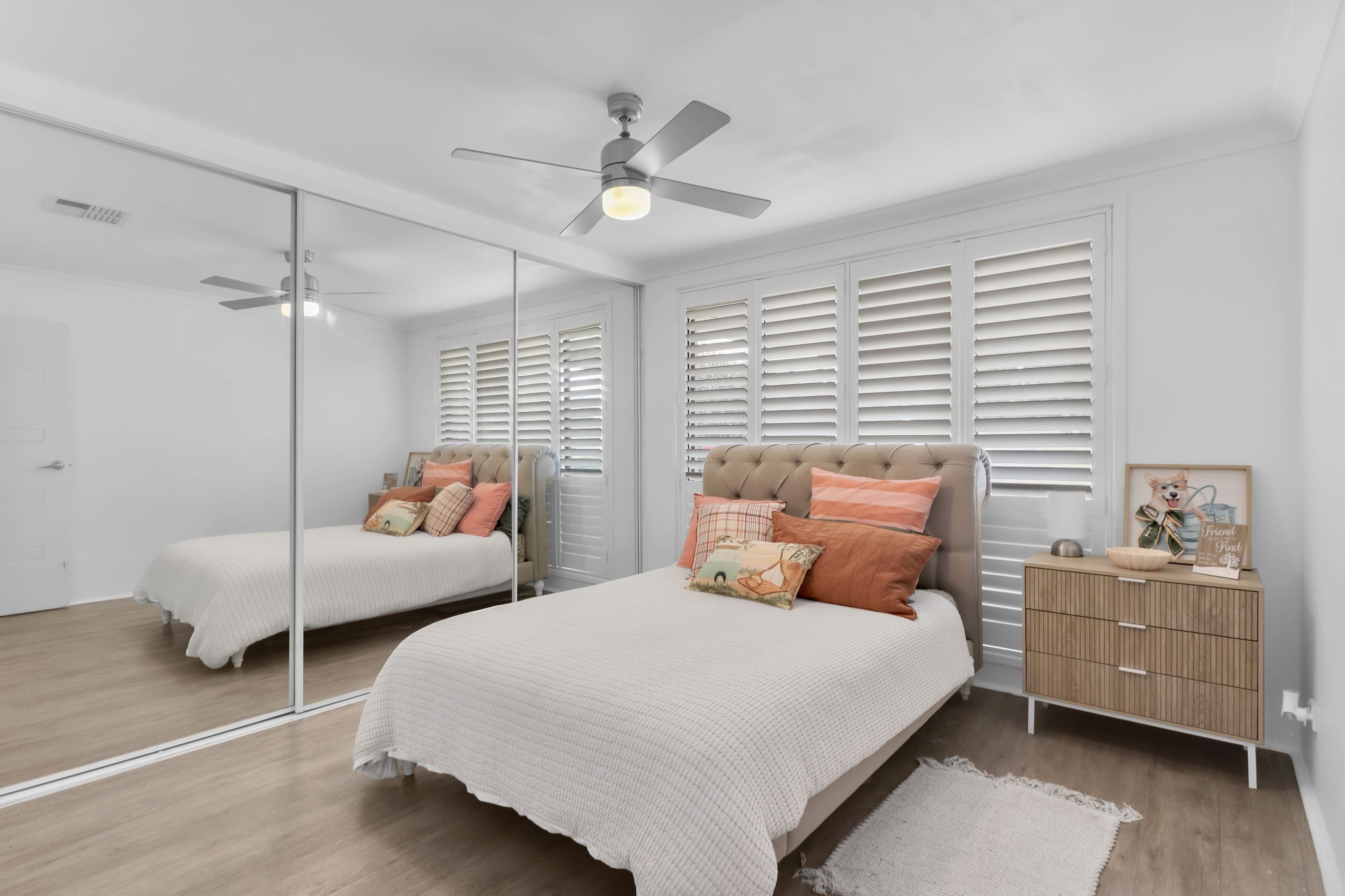 5 Mozart Place, Cranebrook NSW 2749, Cranebrook - Thumbnail 7