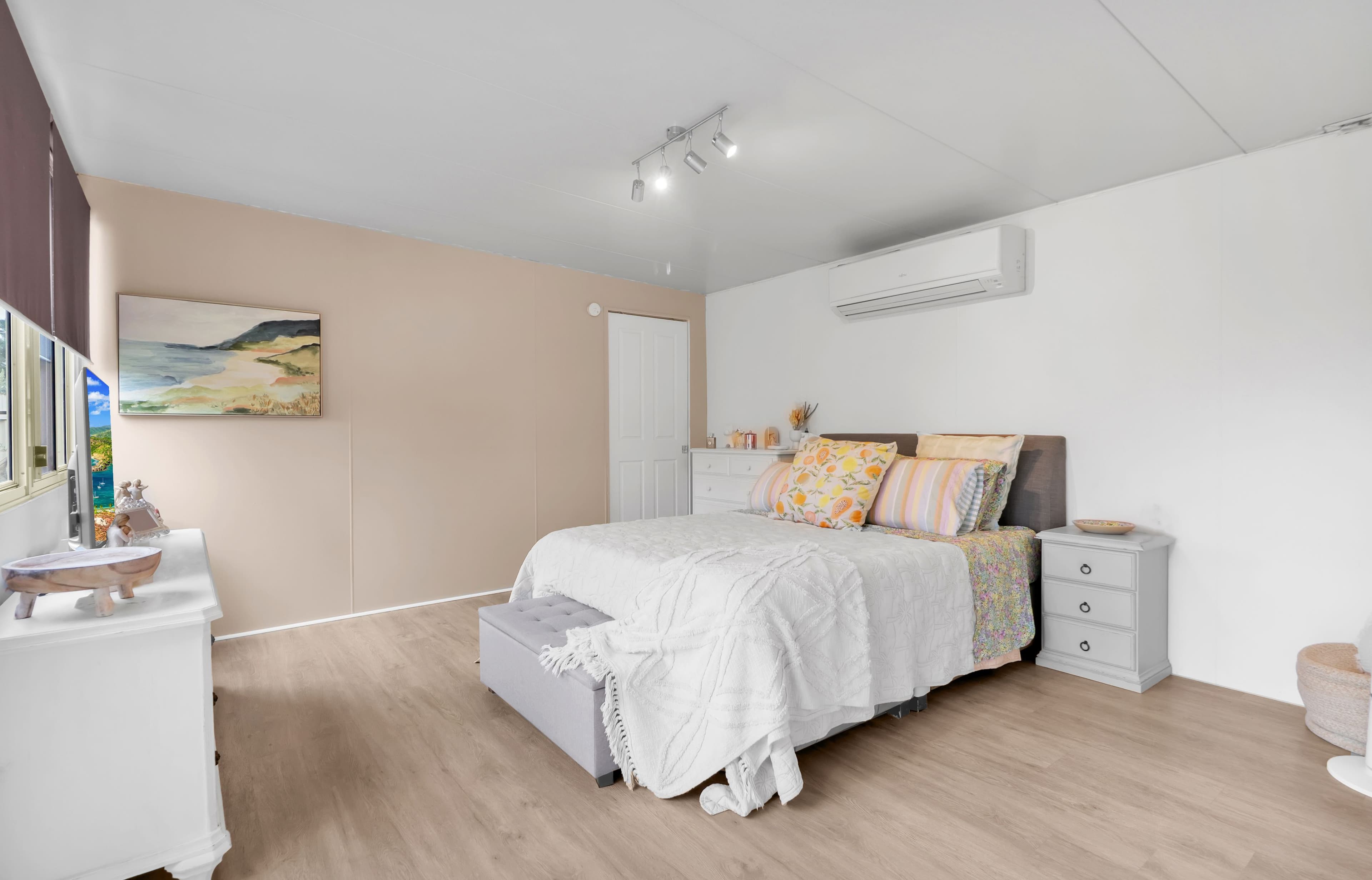 5 Mozart Place, Cranebrook NSW 2749, Cranebrook - Thumbnail 8
