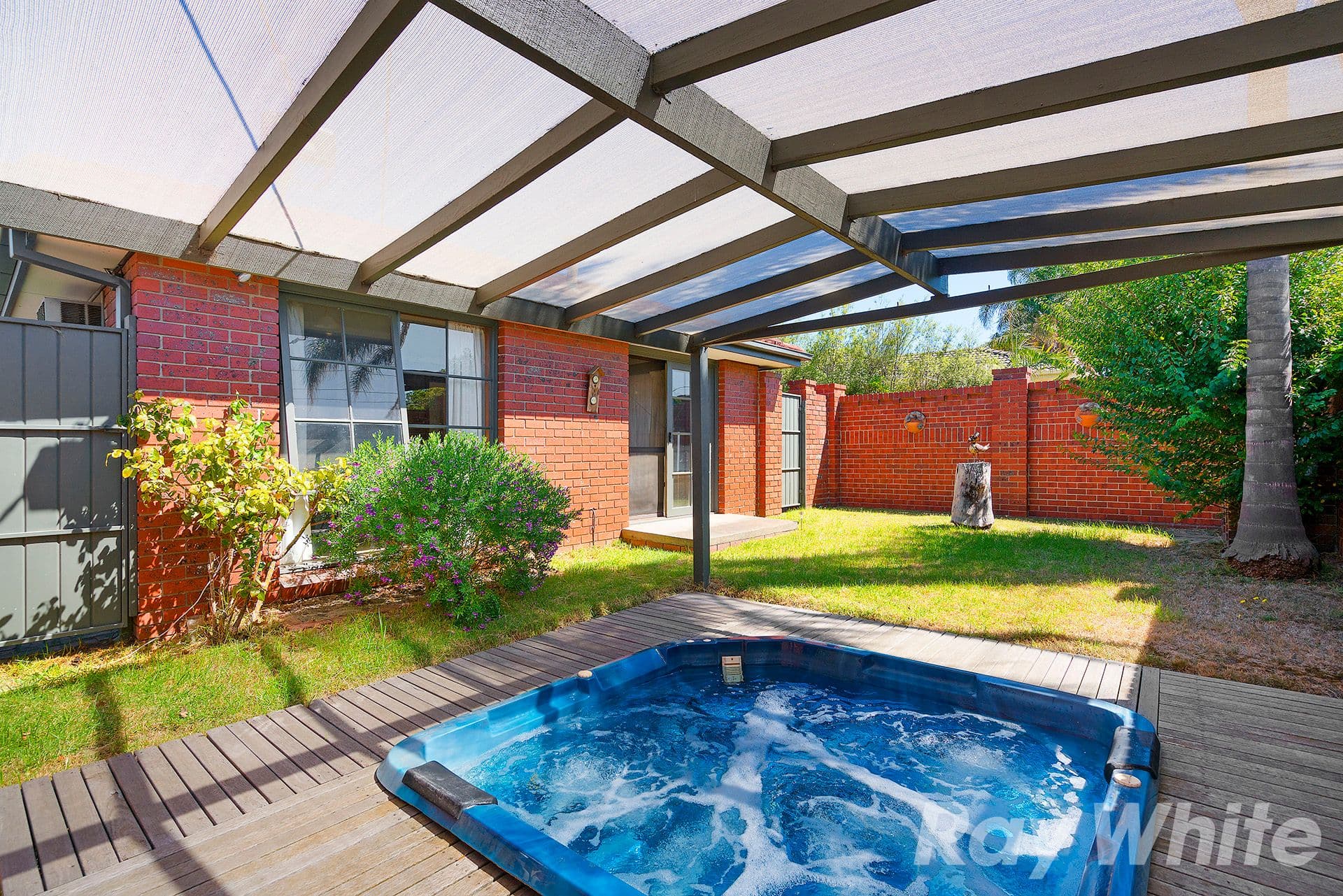 132 Lower Dandenong Road, Parkdale VIC 3195, Parkdale - Image 1