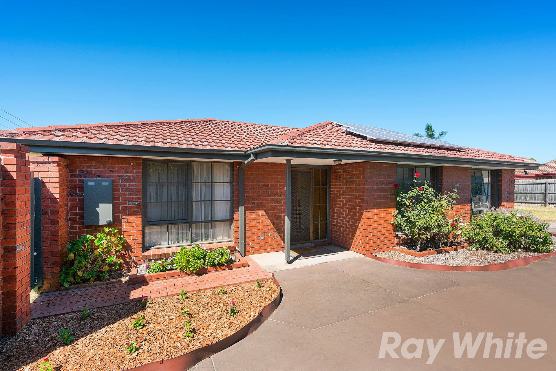 132 Lower Dandenong Road, Parkdale VIC 3195, Parkdale - Thumbnail 2