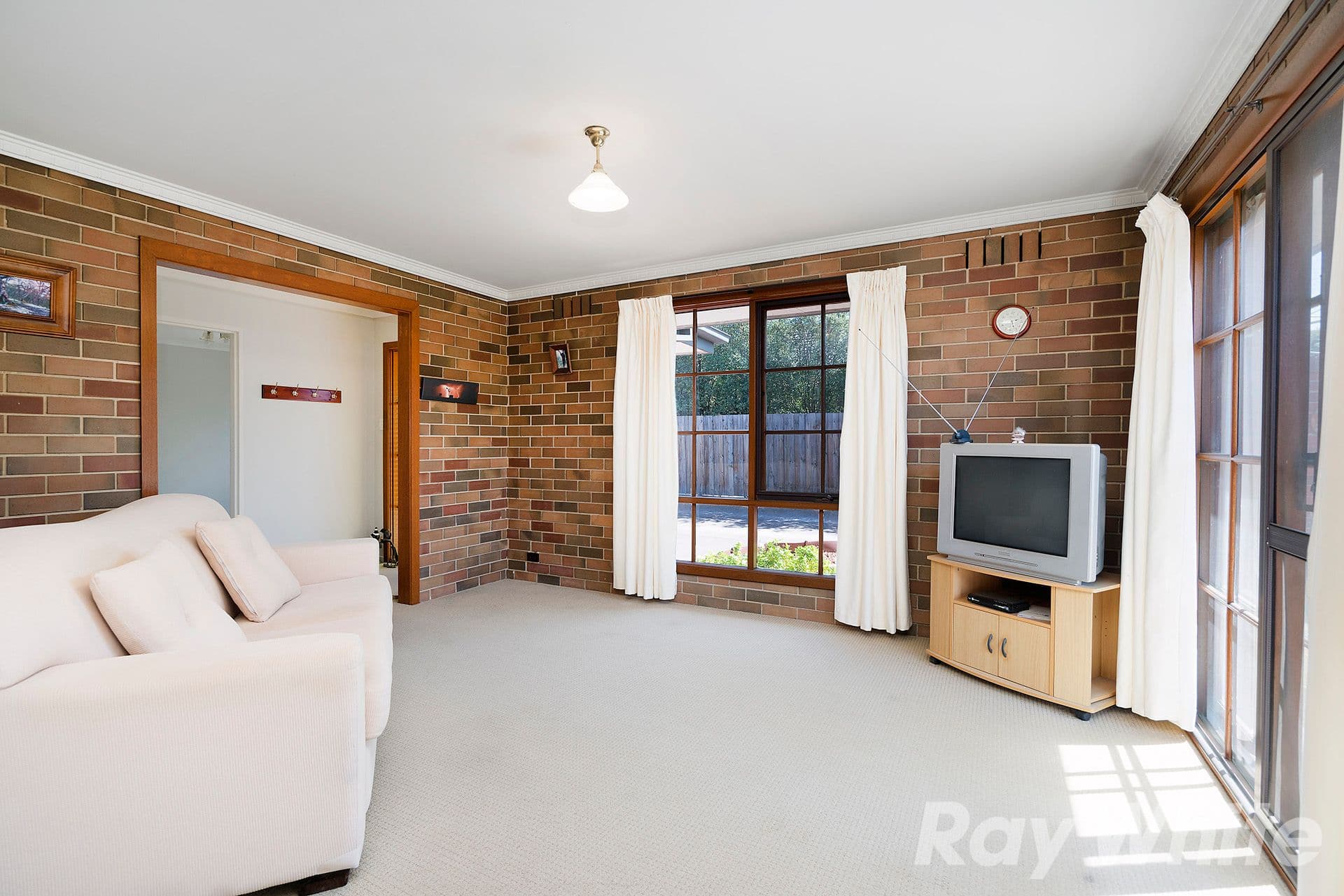 132 Lower Dandenong Road, Parkdale VIC 3195, Parkdale - Thumbnail 3