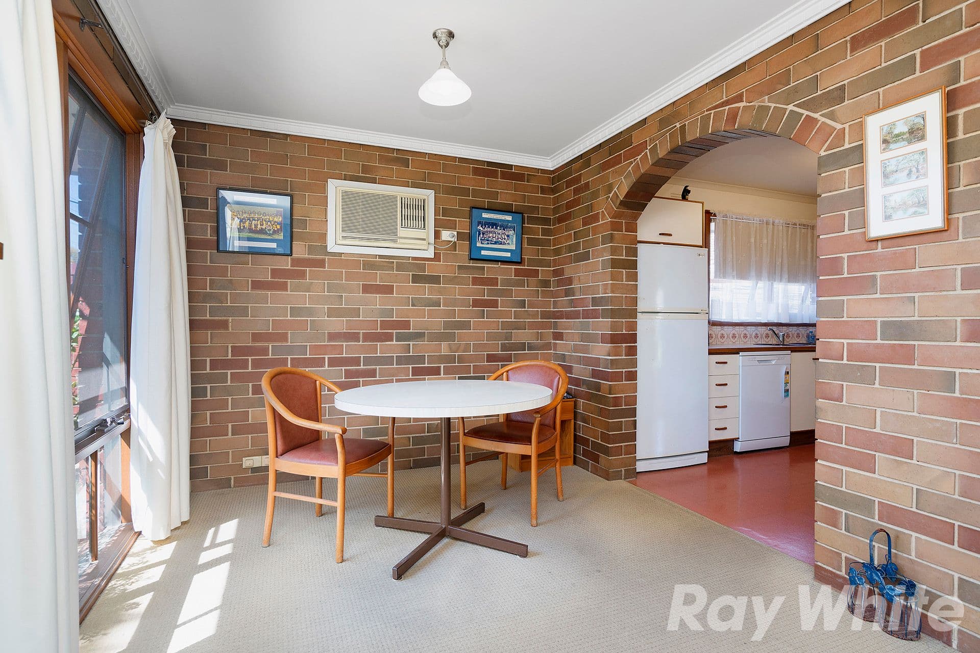 132 Lower Dandenong Road, Parkdale VIC 3195, Parkdale - Thumbnail 5